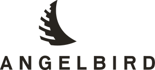 Englefugl