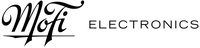 MoFi Elektronik