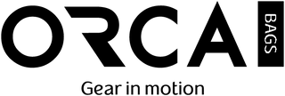 Spækhuggertasker