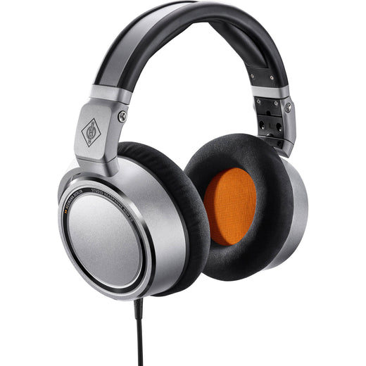 Neumann NDH 20 Tilbehør