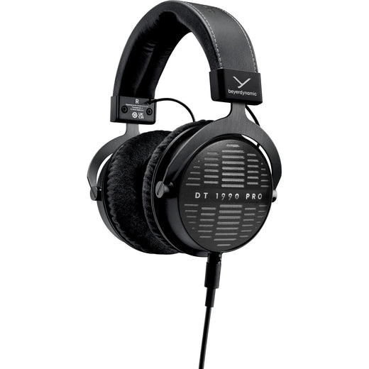 Tilbehør til Beyerdynamic DT 1990 Pro MK2