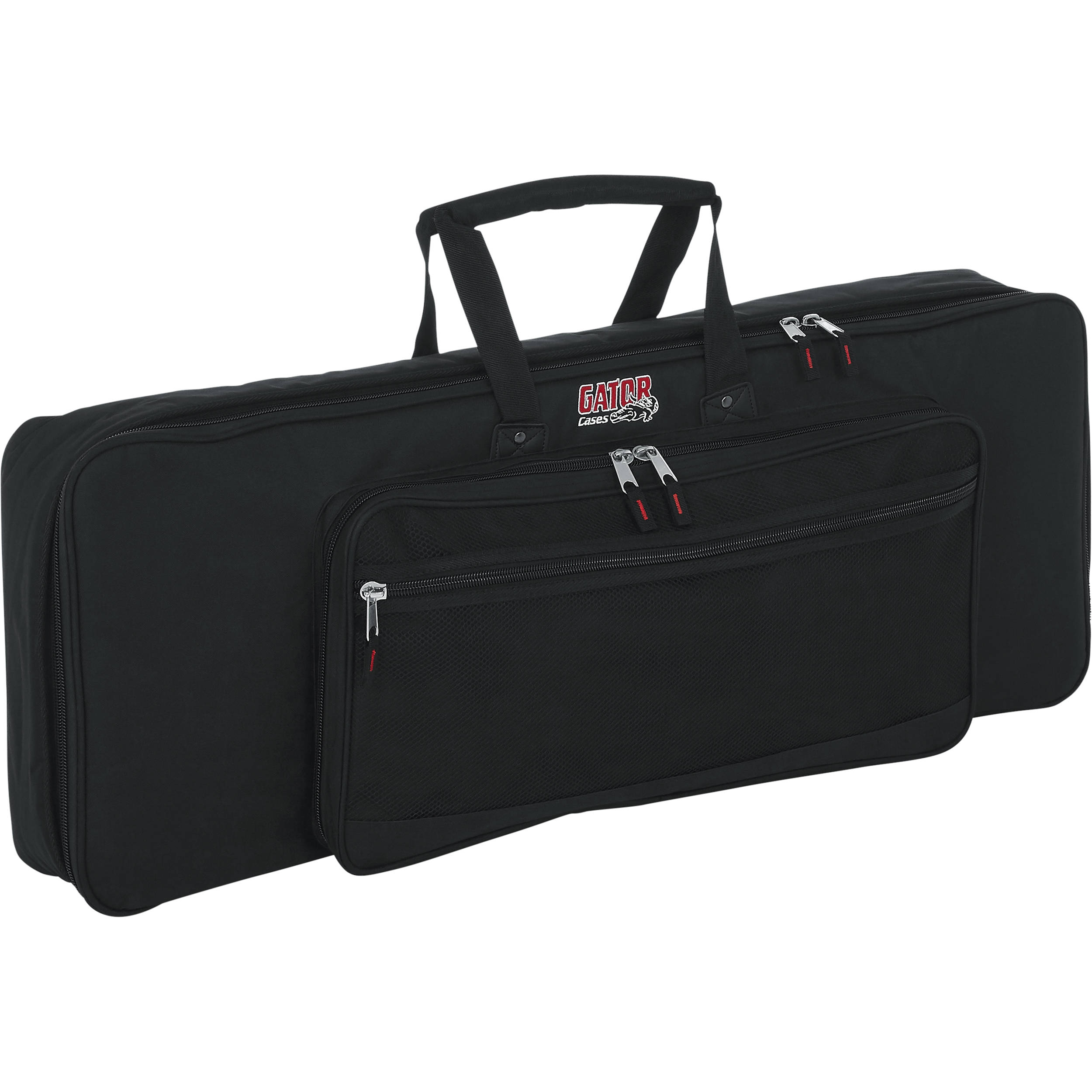 Gator GKB keyboardtaske