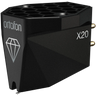 Ortofon MC X20 pickup