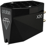 Ortofon MC X30 pickup