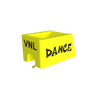 Ortofon VNL DANCE nål