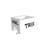 Ortofon VNL TRIX nål