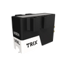 Ortofon VNL TRIX pickup
