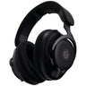 Adam Audio H715 Reference