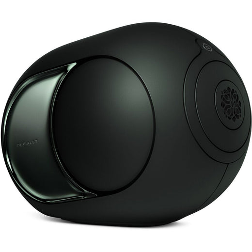 Devialet Phantom Ultimate 108 dB Tilbehør