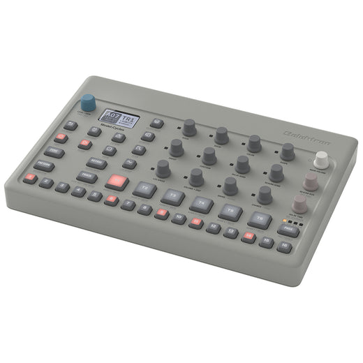 Elektron Model:Cycles-tilbehør