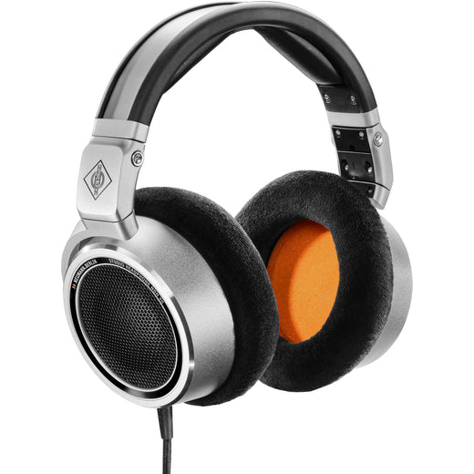 Neumann NDH 30 Tilbehør