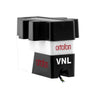 Ortofon VNL pickup