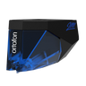 Ortofon 2M Blue pickup