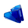Ortofon 2M Blue nål