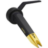 Ortofon Concorde Elite pickup