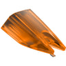 Ortofon Concorde Music Bronze nål