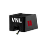 Ortofon nål VNL II