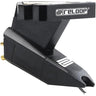 Reloop OM Black pickup