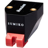 Sumiko Moonstone MM Phono pickup