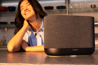 Denon Home-serien