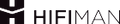 HiFiMAN