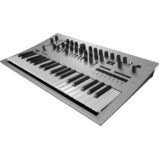 Korg Minilogue-serien