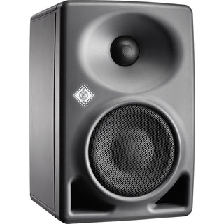 Neumann aktive nearfield-monitorer