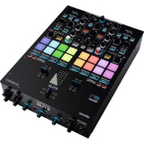 Reloop ELITE