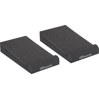 Gator Studio Monitor Stands