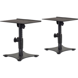 Gator Frameworks-serien