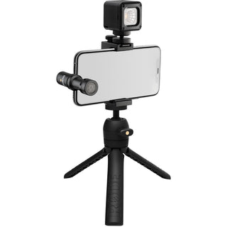 Podcasting Bundles