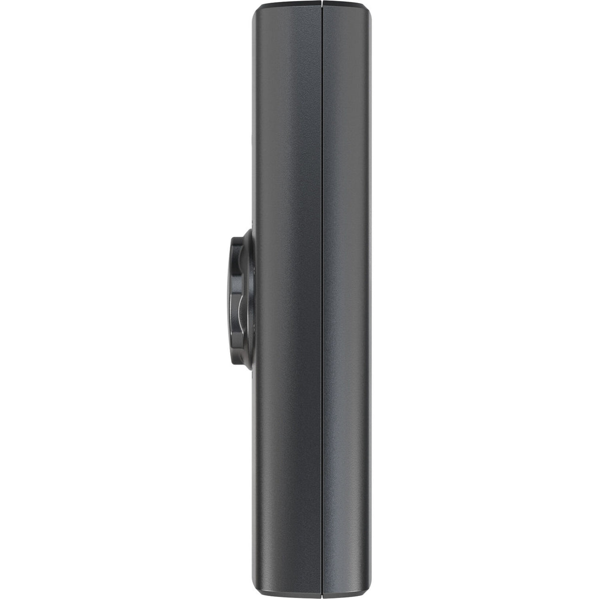 IK Multimedia iRig HD X audio interface with USB connection and input/output ports for high-quality audio recording.