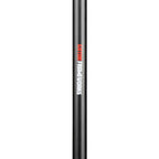 Gator Frameworks Slim Profile Desktop Mic Stand Boom Arm