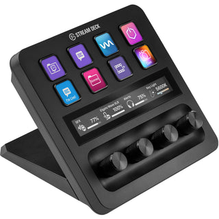 Elgato videoudstyr