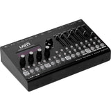 Erica Synths trommesynthesizer LXR-02