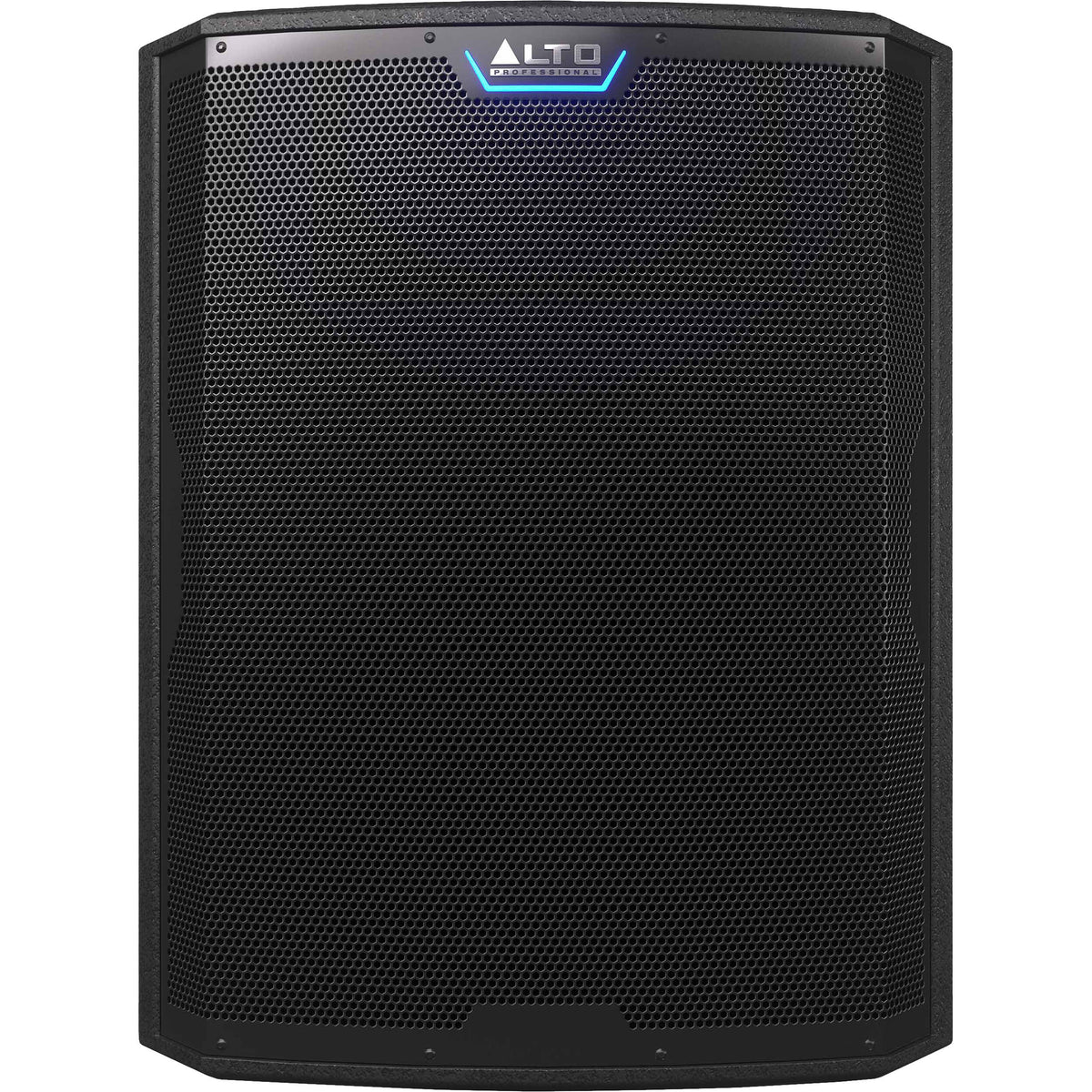 Alto Professional TS18S