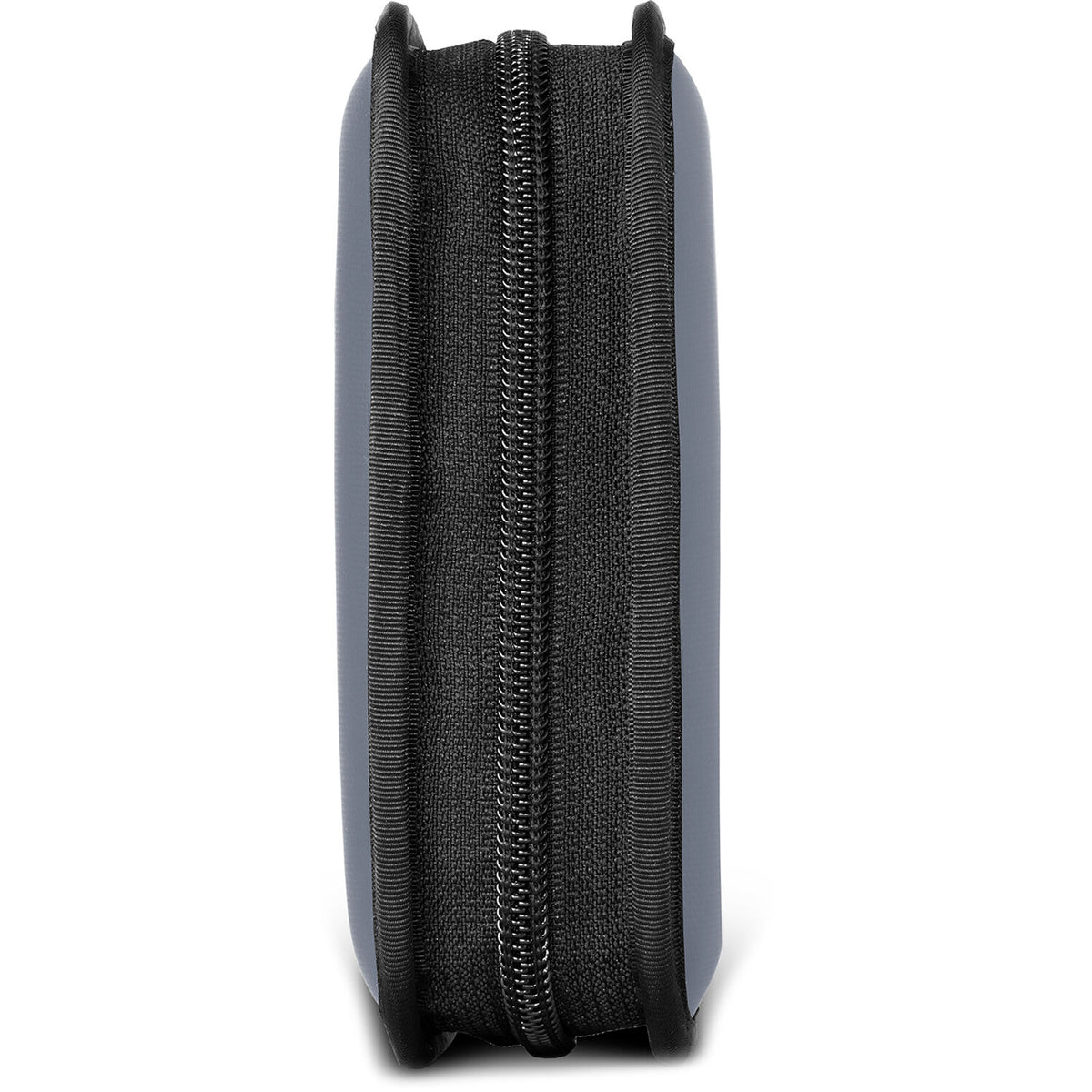 Wandrd Memory Card Case
