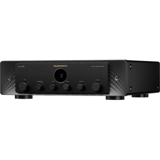 Marantz MODEL-serien