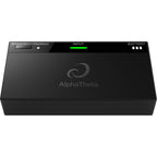 AlphaTheta HDJ-F10-TX