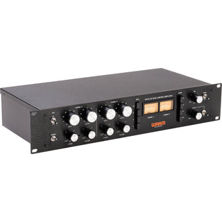 Signalprocessorer