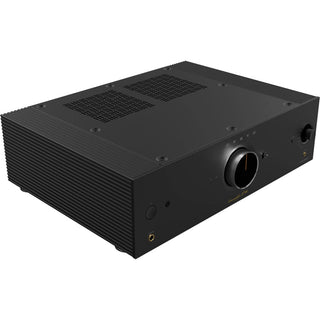 Onkyo Icon-serien