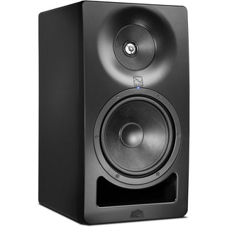 Kali Audio SM-serien