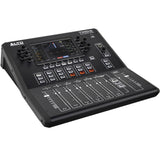 Alto Professional TMD16