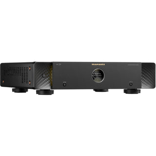 Marantz AMP-serien