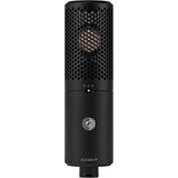Shure KSM44MP