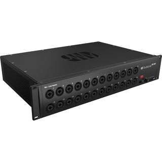 PreSonus digitale mixere
