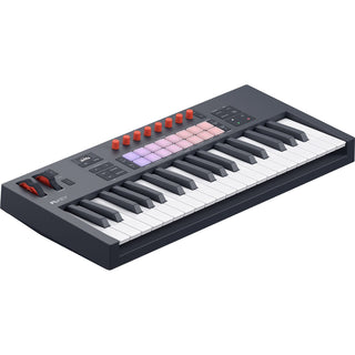 B-aktier