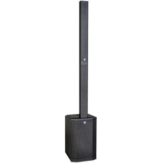 HK Audio PA-højttalere & -systemer