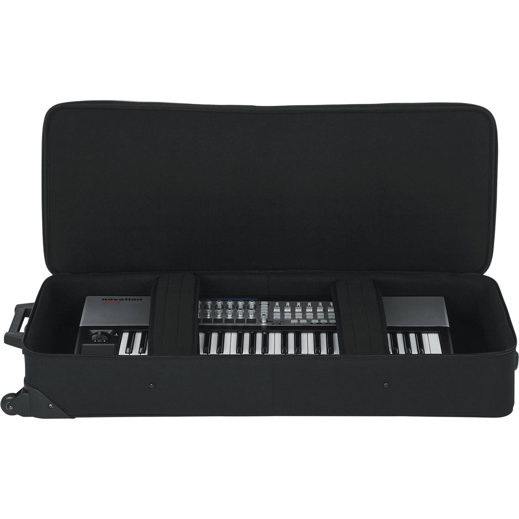 Gator GK let keyboardkuffert