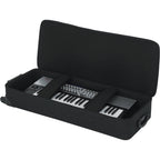 Gator GK let keyboardkuffert